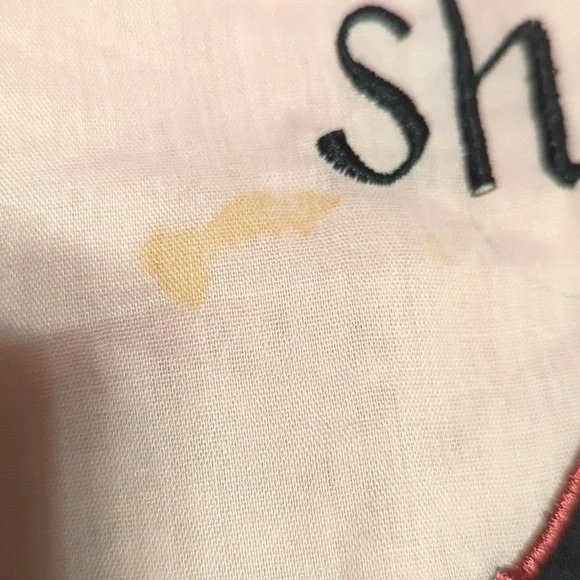 Travel shoe bags - Picture 2 of 5